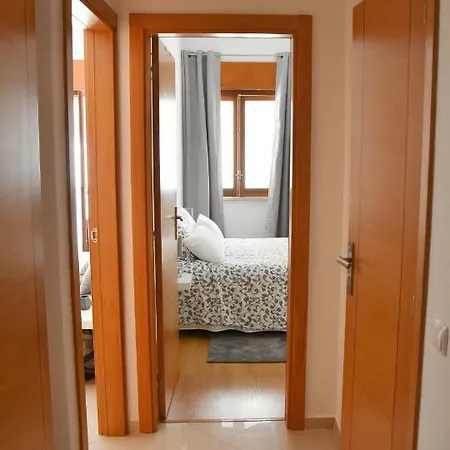 Giestal Terrace By Gt House Lisboa