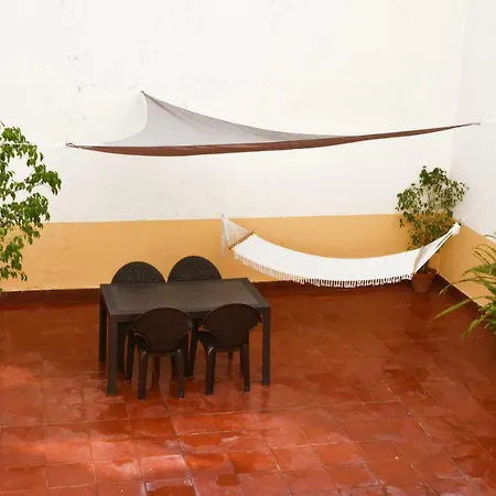 Giestal Terrace By Gt House 公寓 *