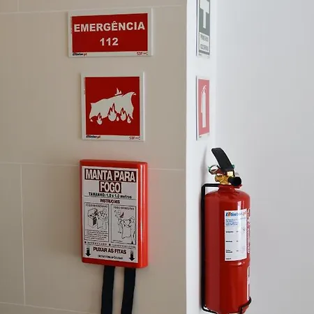 Giestal Terrace By Gt House *