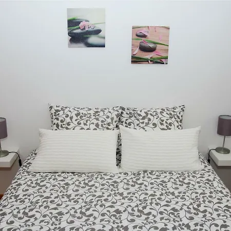 Giestal Terrace By Gt House * Lisbon