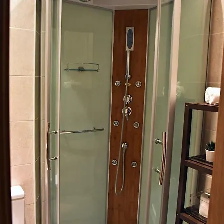 Giestal Terrace By Gt House Lisbon