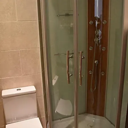 Giestal Terrace By Gt House * Lisboa