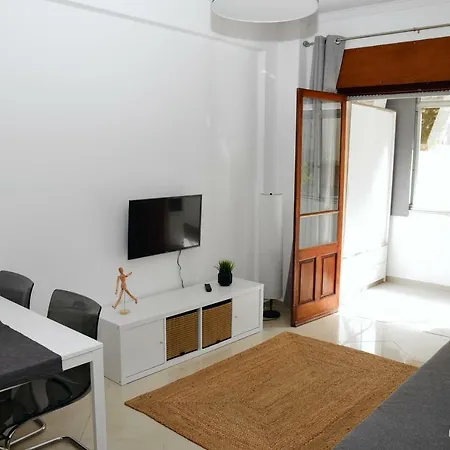 Giestal Terrace By Gt House