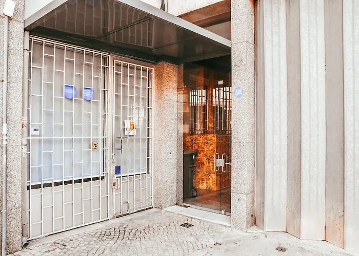 Giestal Terrace By Gt House شقة *